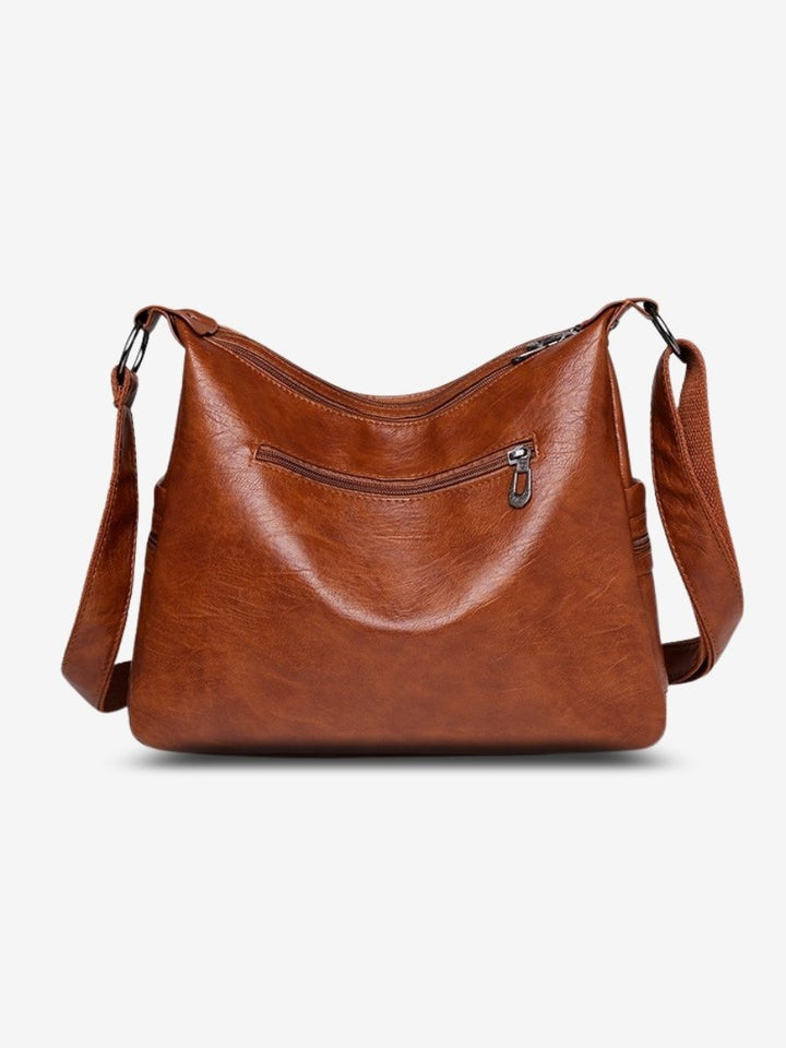 Siena Hobo-Tasche