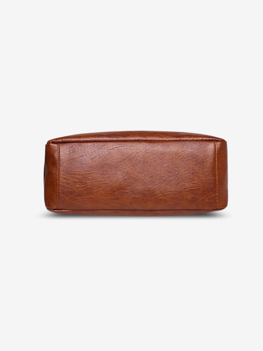Siena Hobo-Tasche