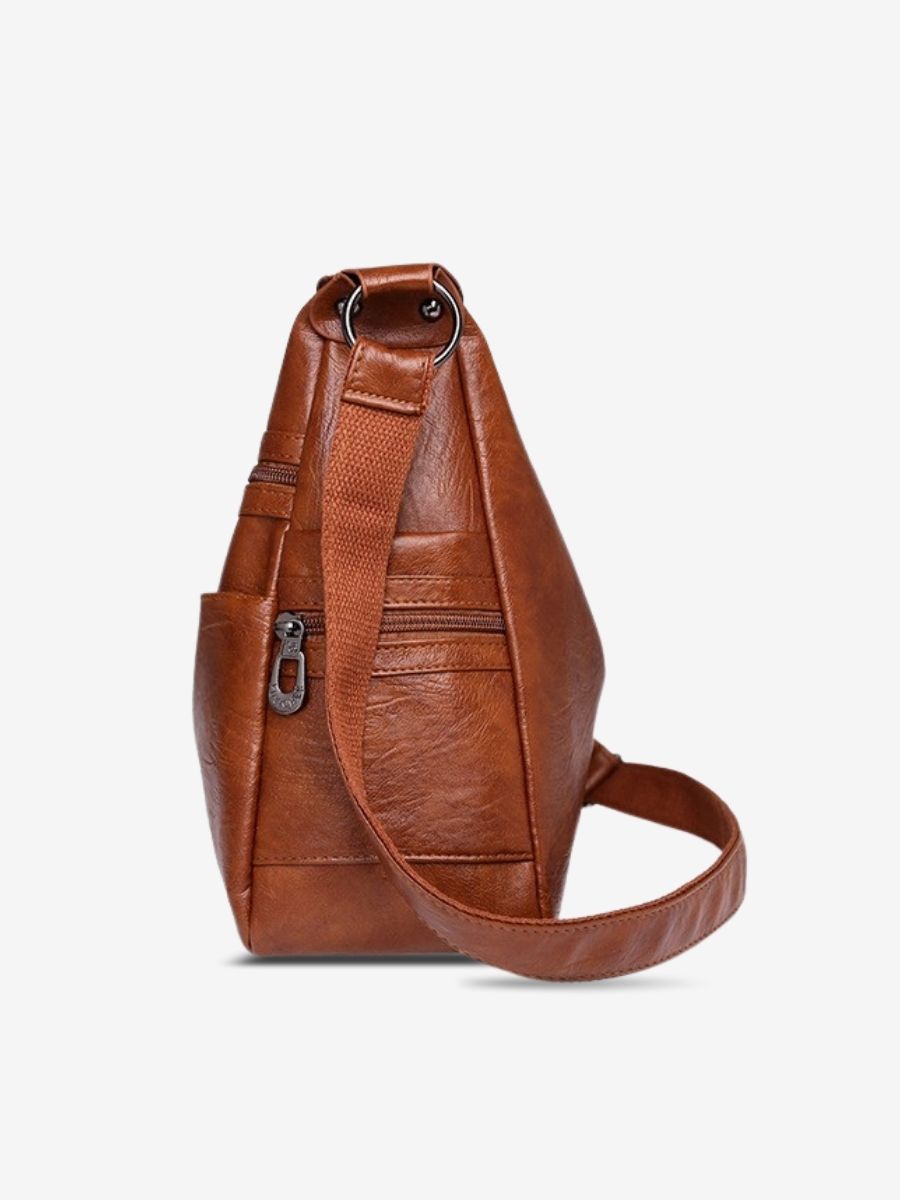 Siena Hobo-Tasche