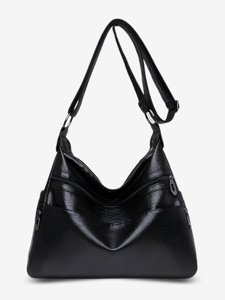 Siena Hobo-Tasche