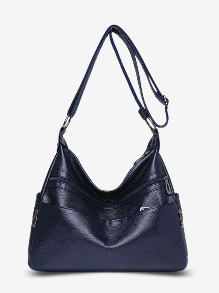 Siena Hobo-Tasche