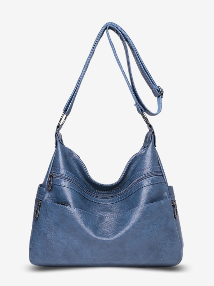 Siena Hobo-Tasche
