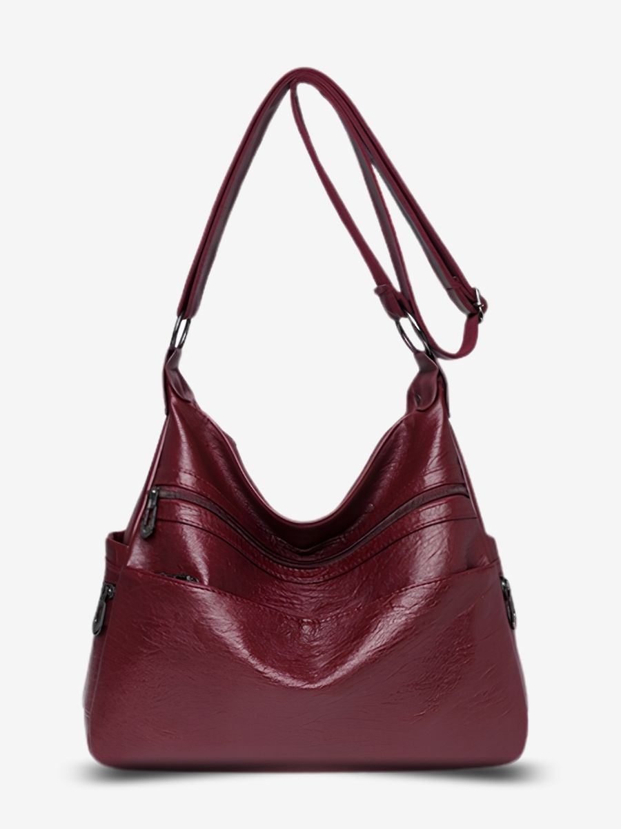 Siena Hobo-Tasche