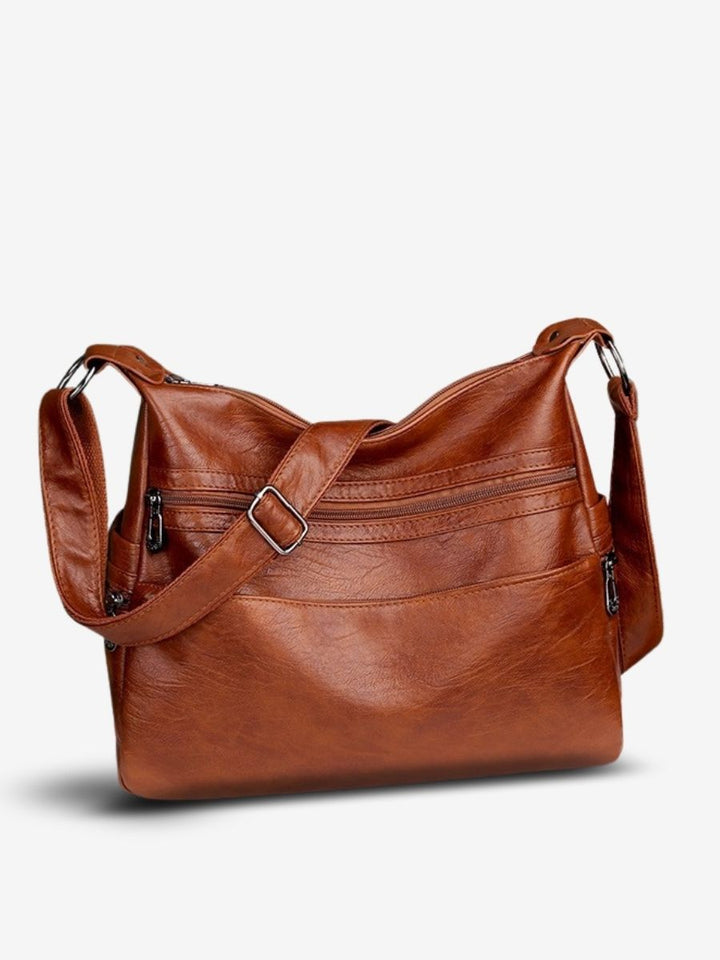 Siena Hobo-Tasche