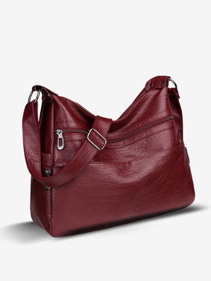 Siena Hobo-Tasche