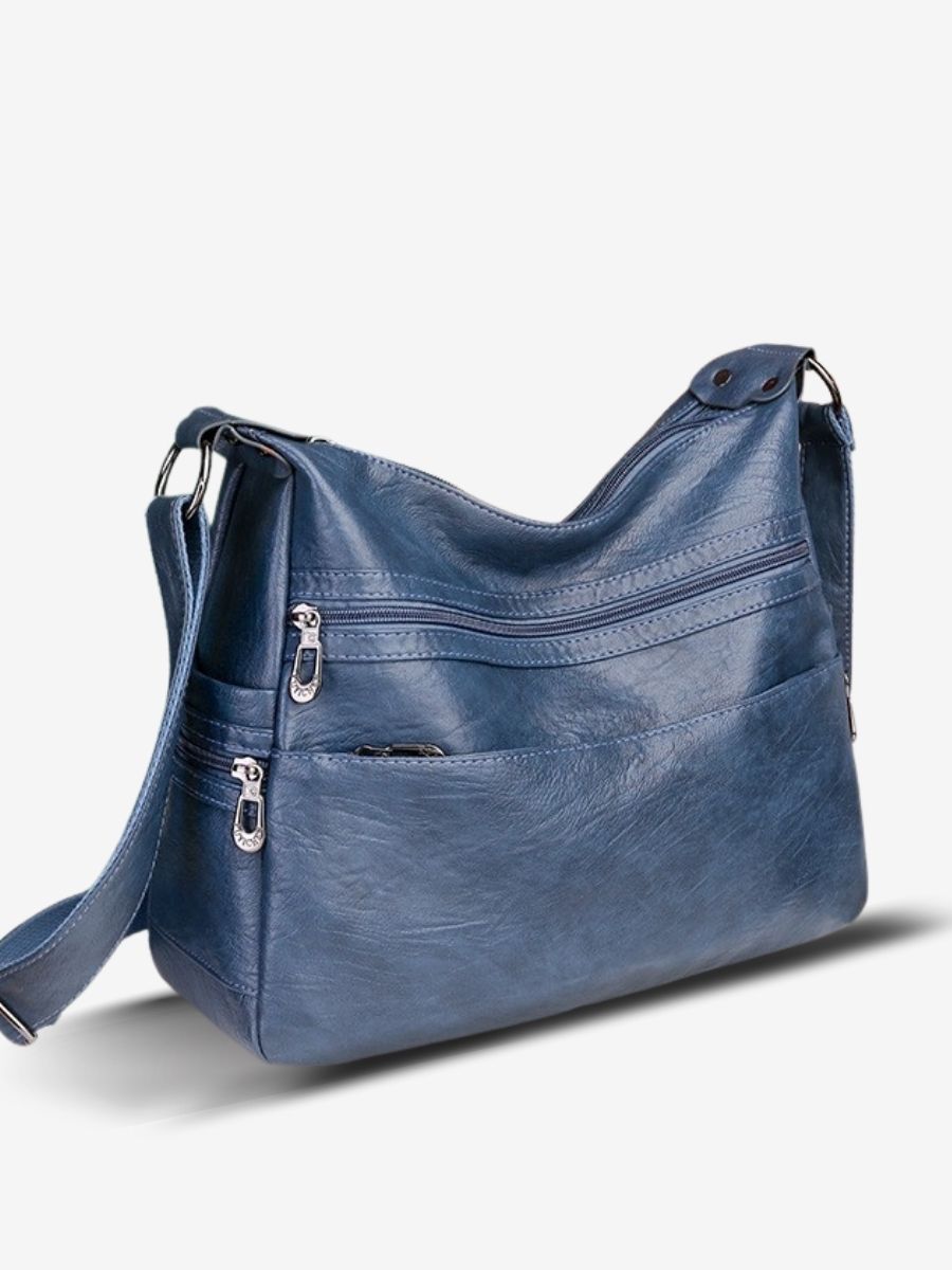 Siena Hobo-Tasche