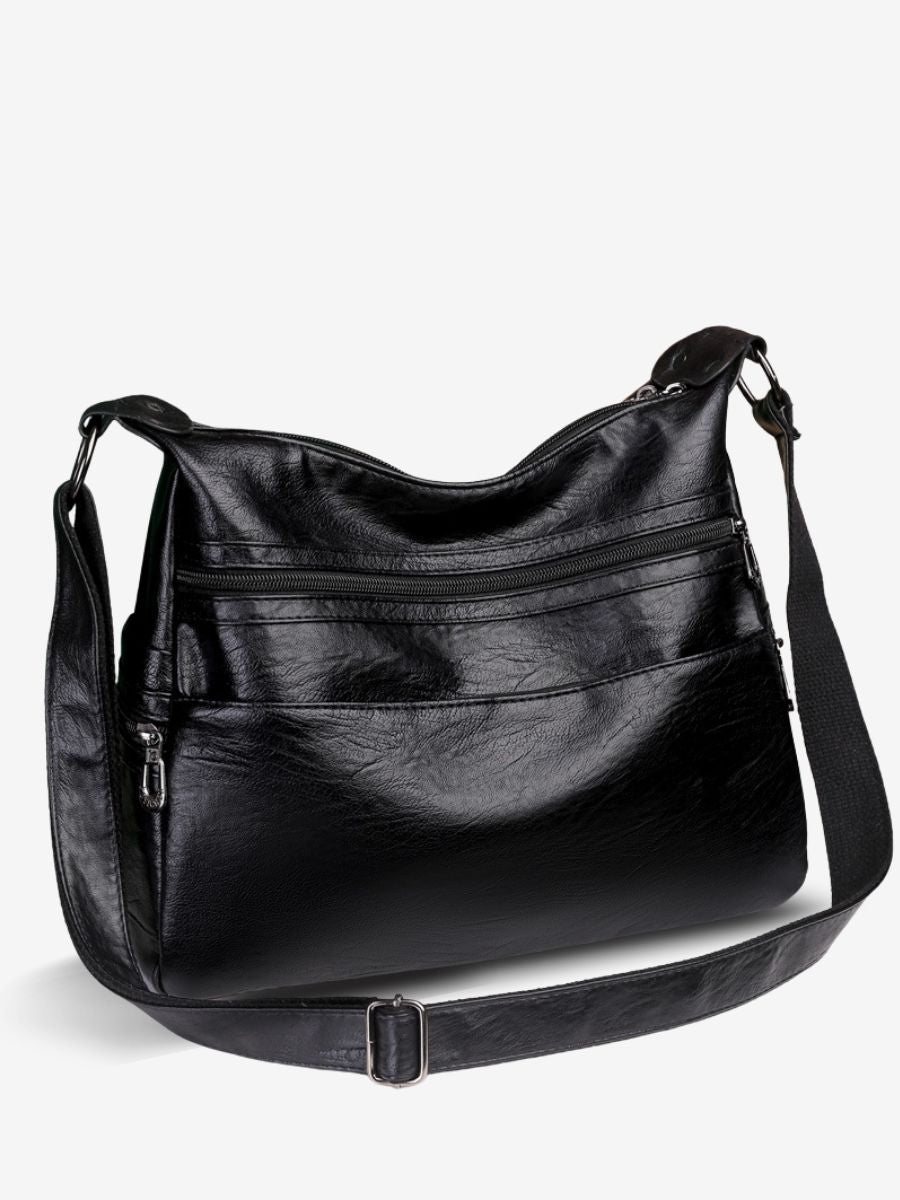 Siena Hobo-Tasche
