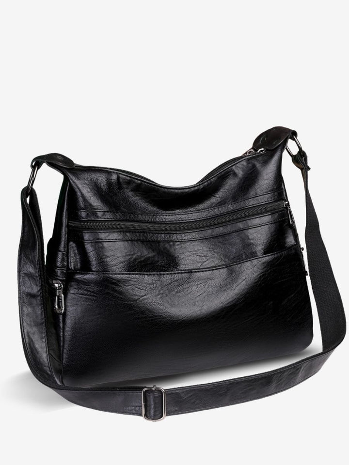 Siena Hobo-Tasche