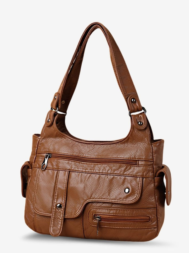 Brera City-Tasche