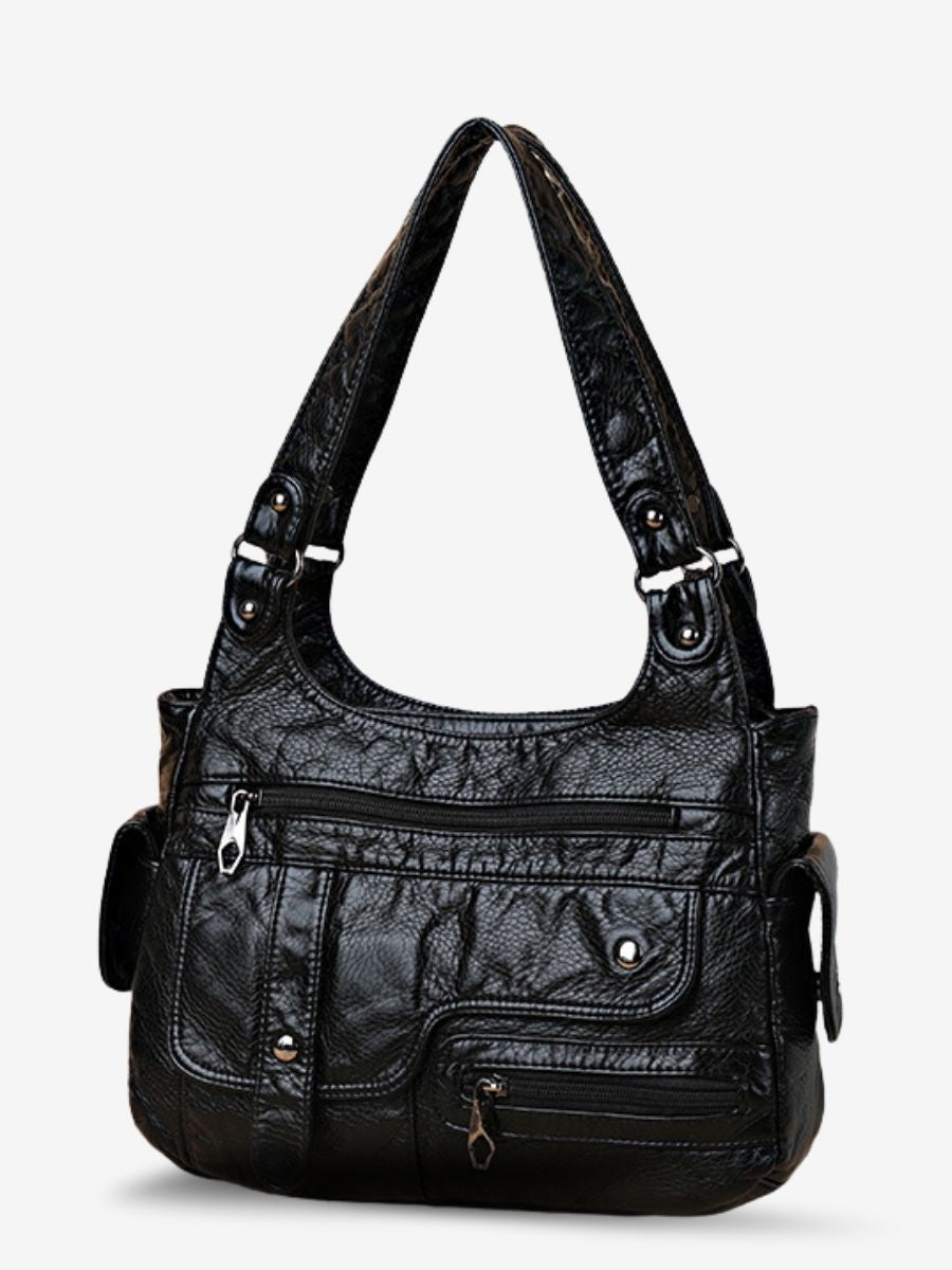 Brera City-Tasche