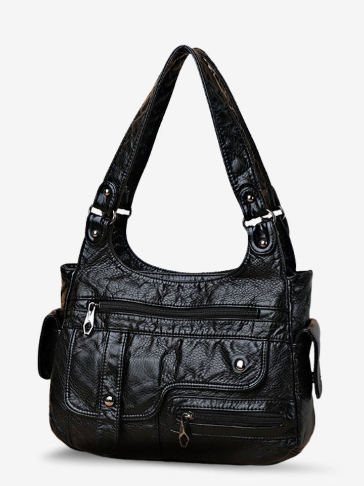 Brera City-Tasche