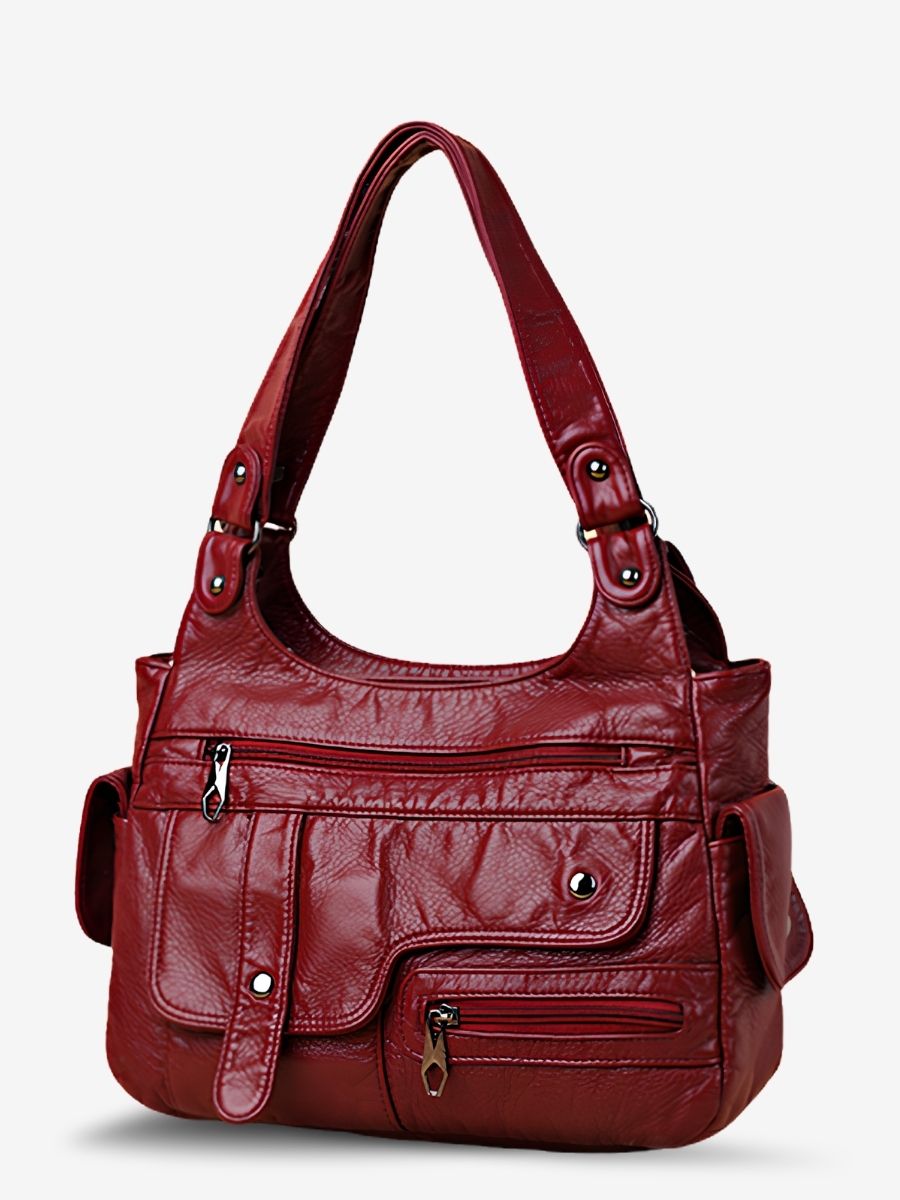 Brera City-Tasche