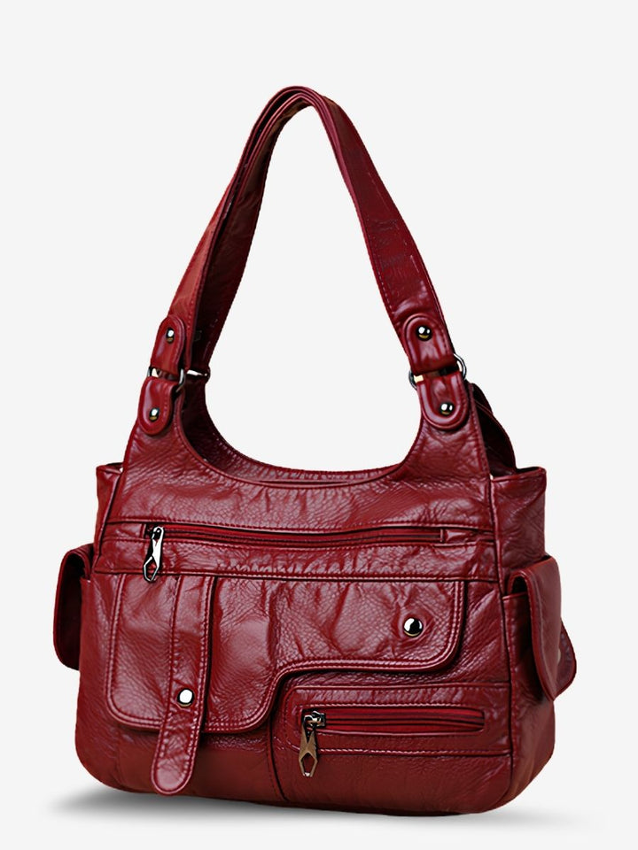 Brera City-Tasche