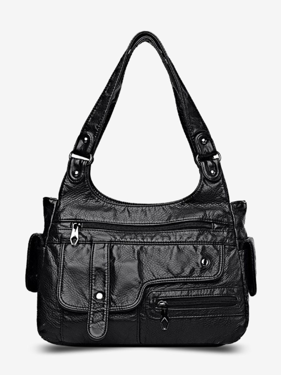 Brera City-Tasche