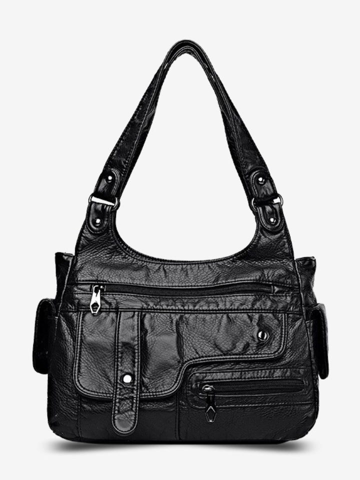 Brera City-Tasche