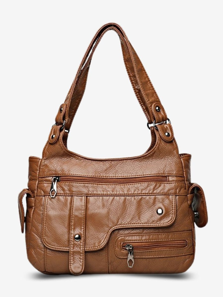 Brera City-Tasche