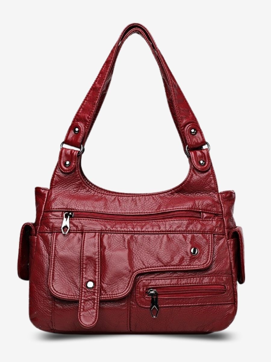 Brera City-Tasche