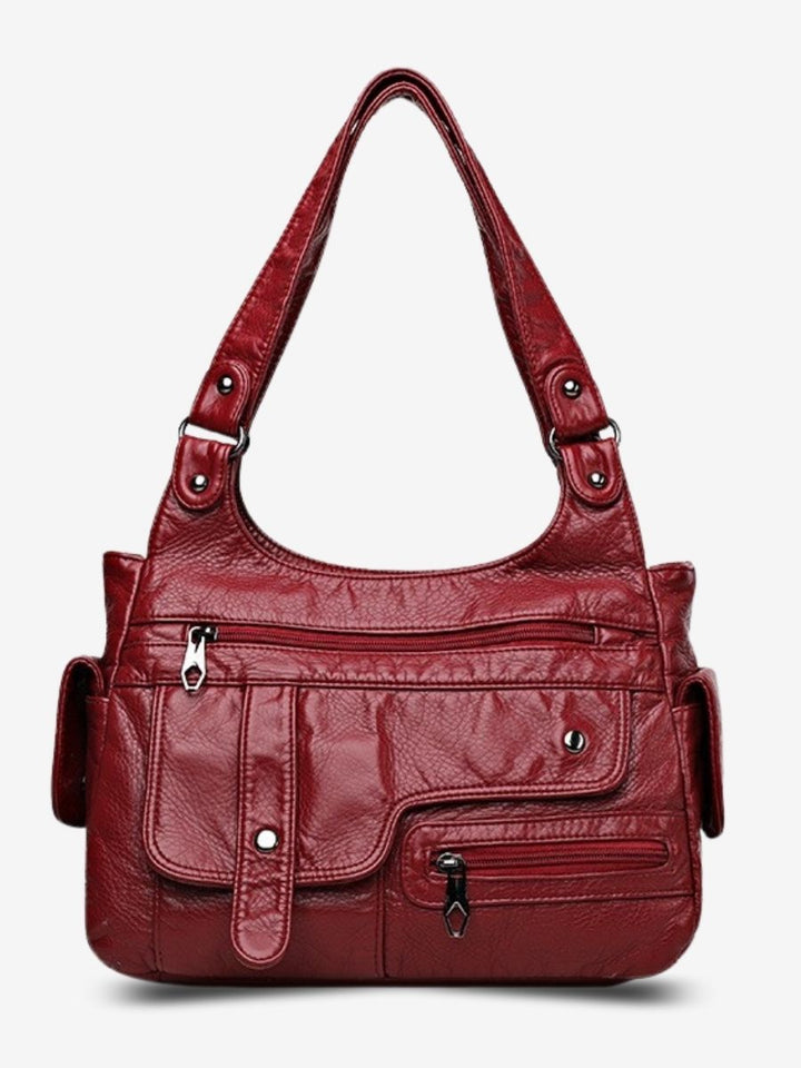 Brera City-Tasche