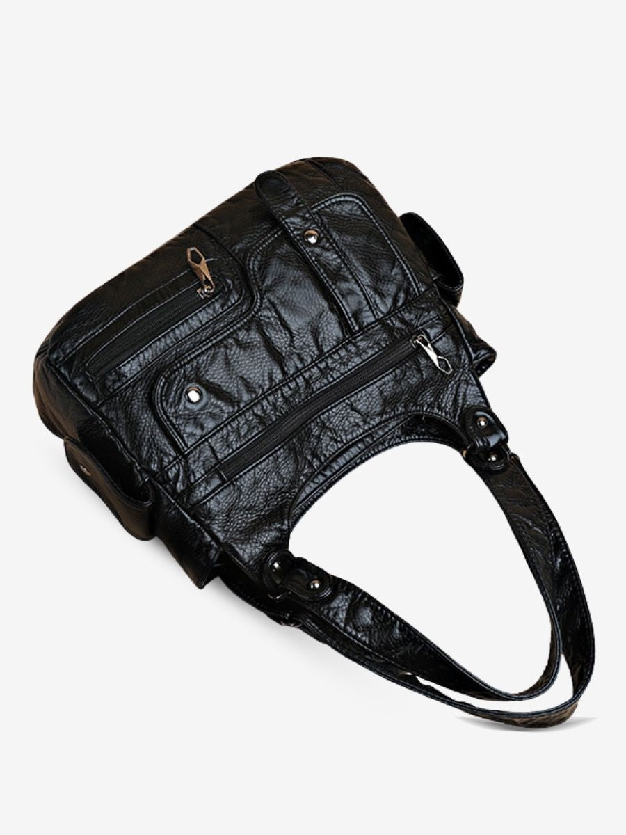 Brera City-Tasche