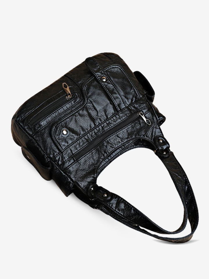 Brera City-Tasche