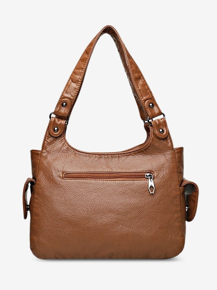 Brera City-Tasche