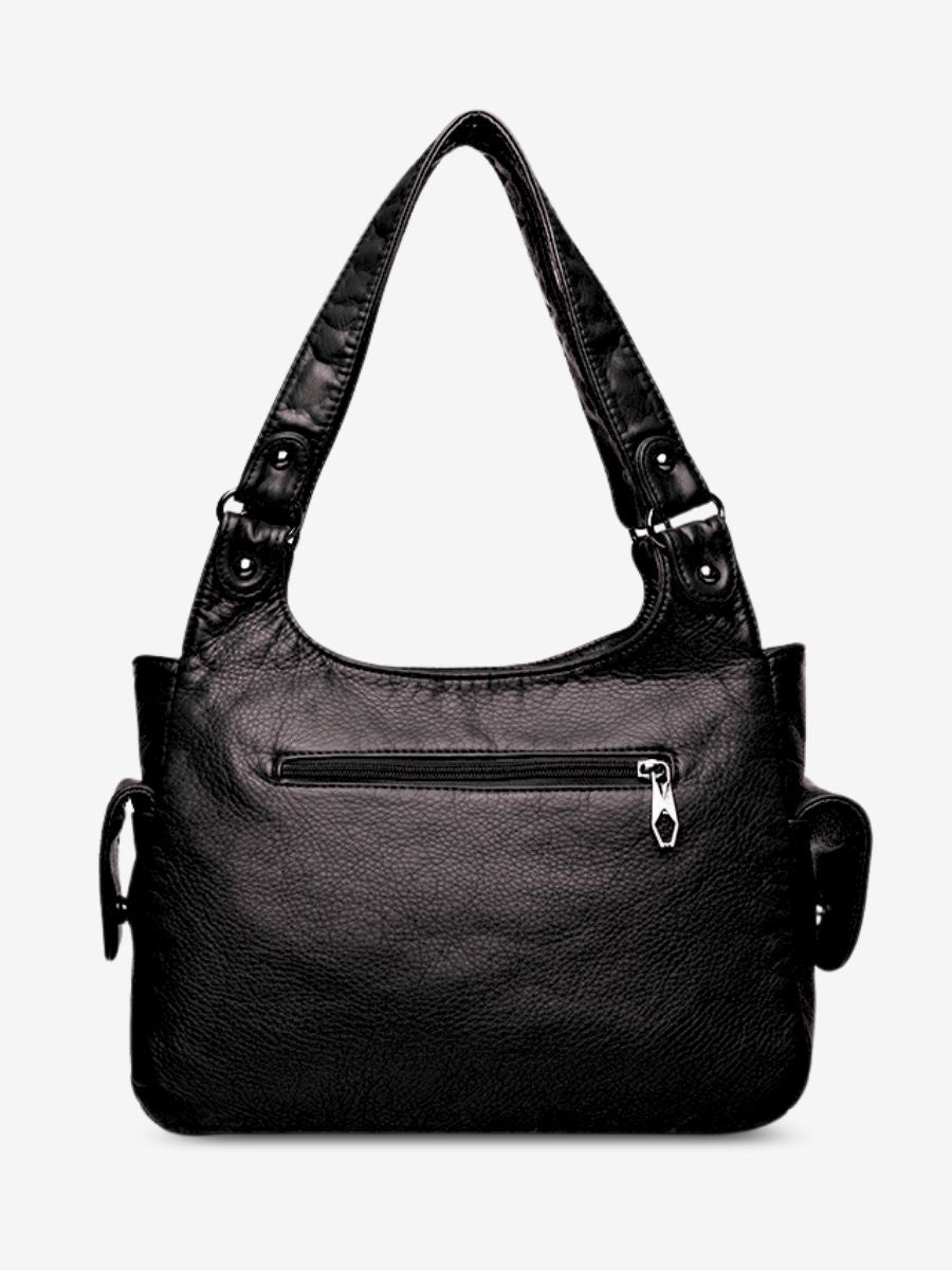 Brera City-Tasche