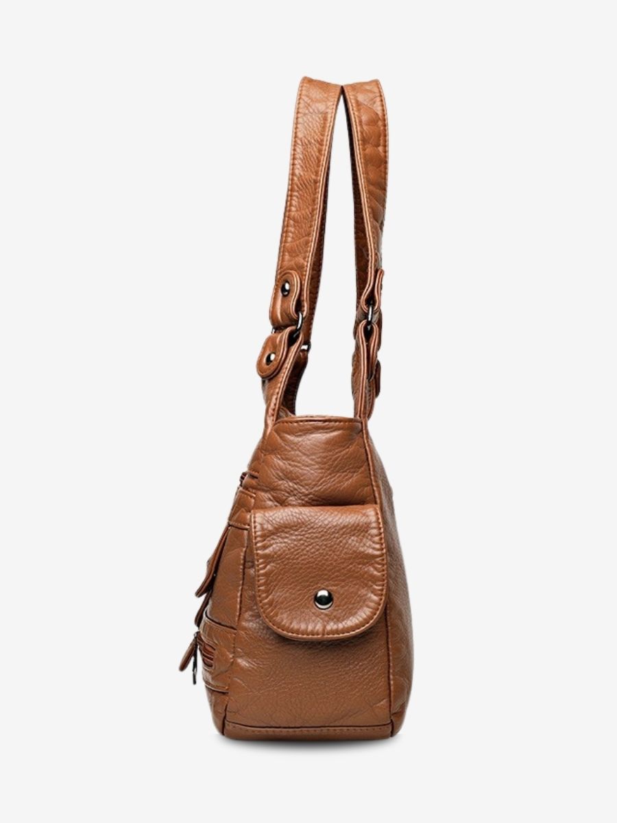 Brera City-Tasche