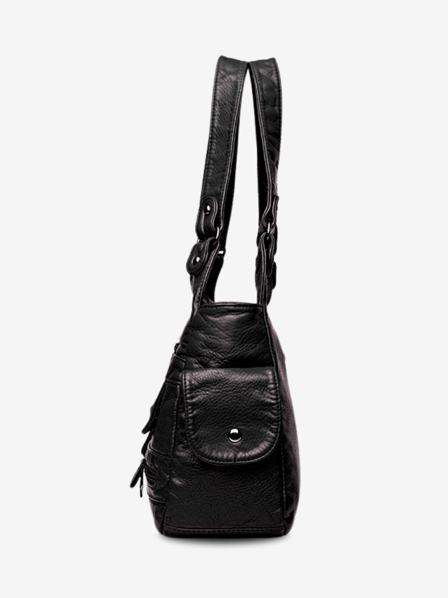 Brera City-Tasche