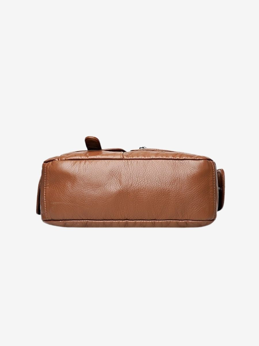 Brera City-Tasche