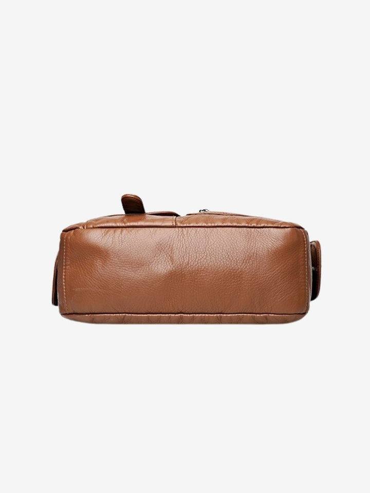 Brera City-Tasche