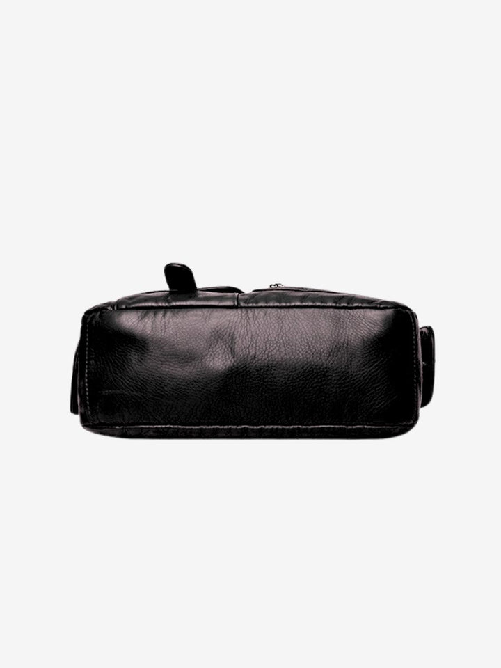 Brera City-Tasche
