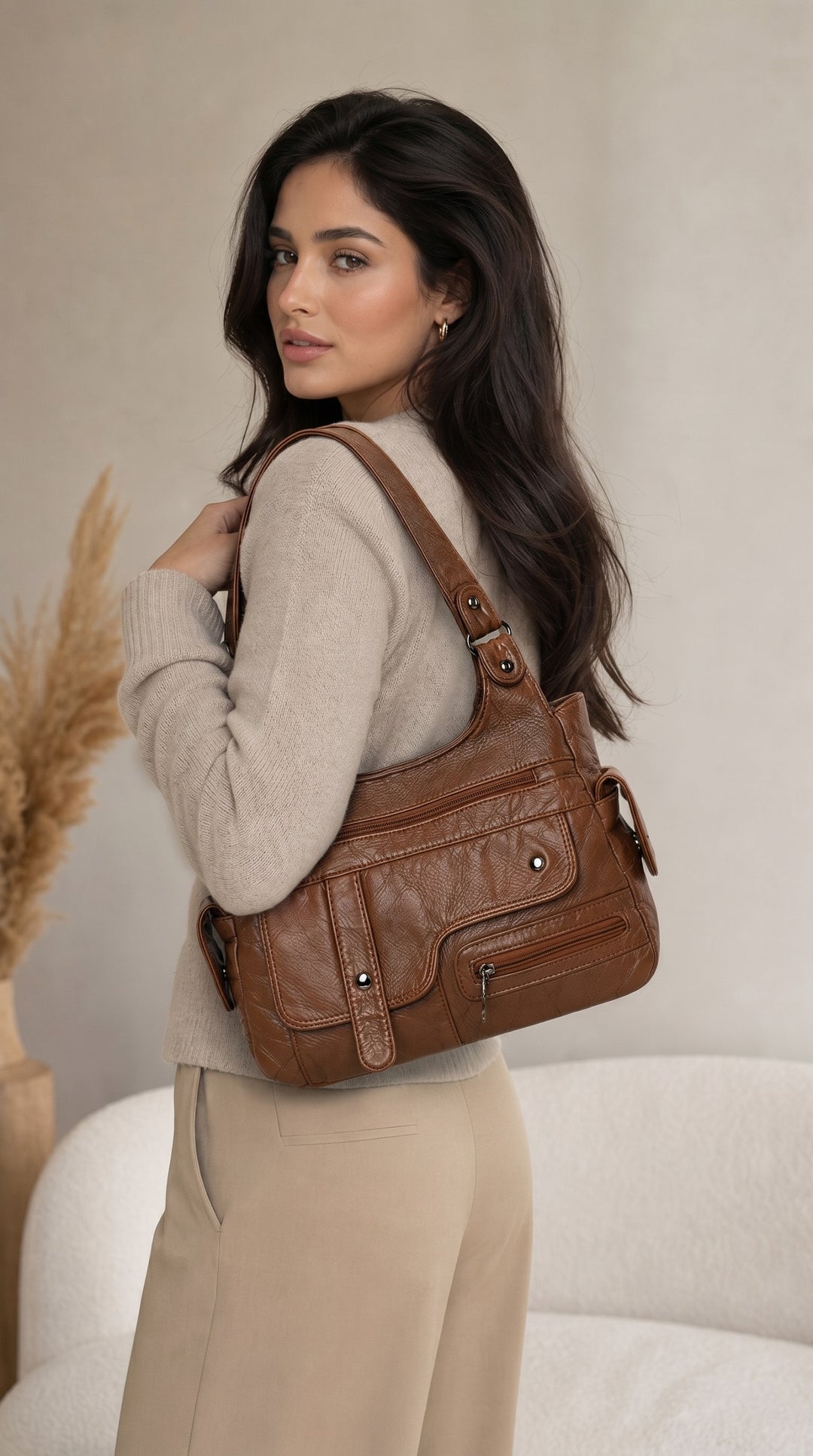 Borsa Urbana Brera