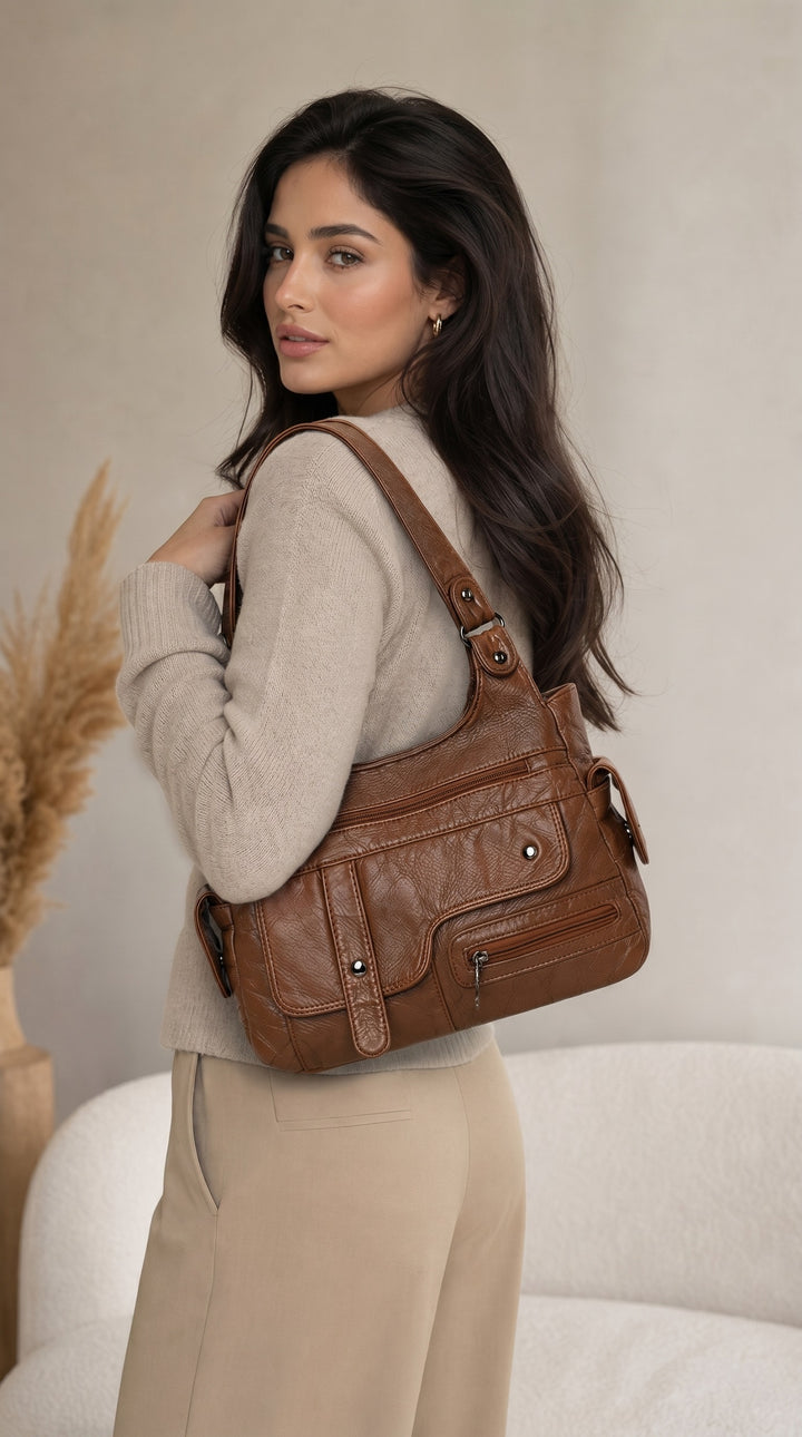 Borsa Urbana Brera
