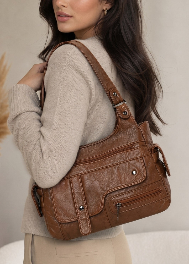 Brera City-Tasche