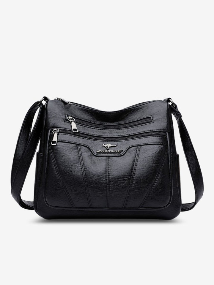 Rialto Schultertasche