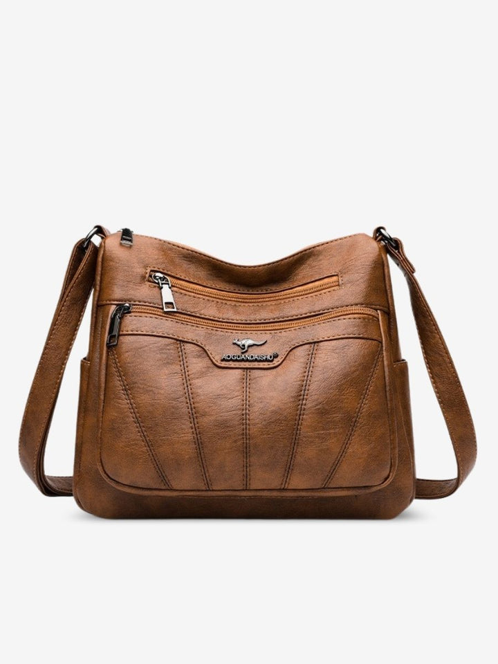 Rialto Schultertasche