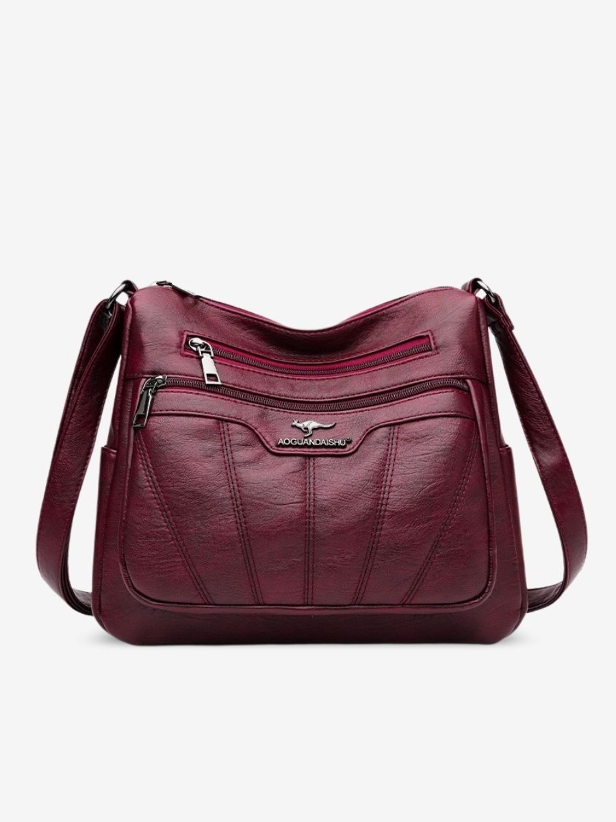 Rialto Schultertasche