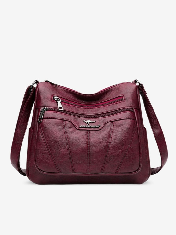 Rialto Schultertasche