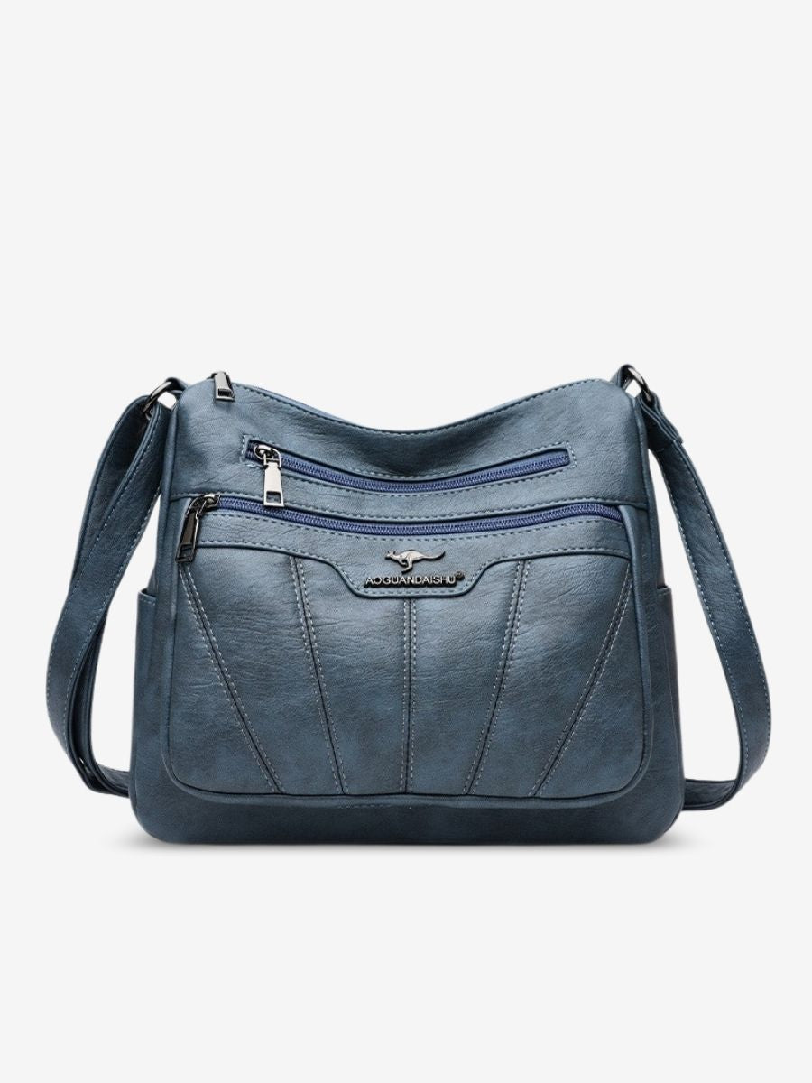 Rialto Schultertasche