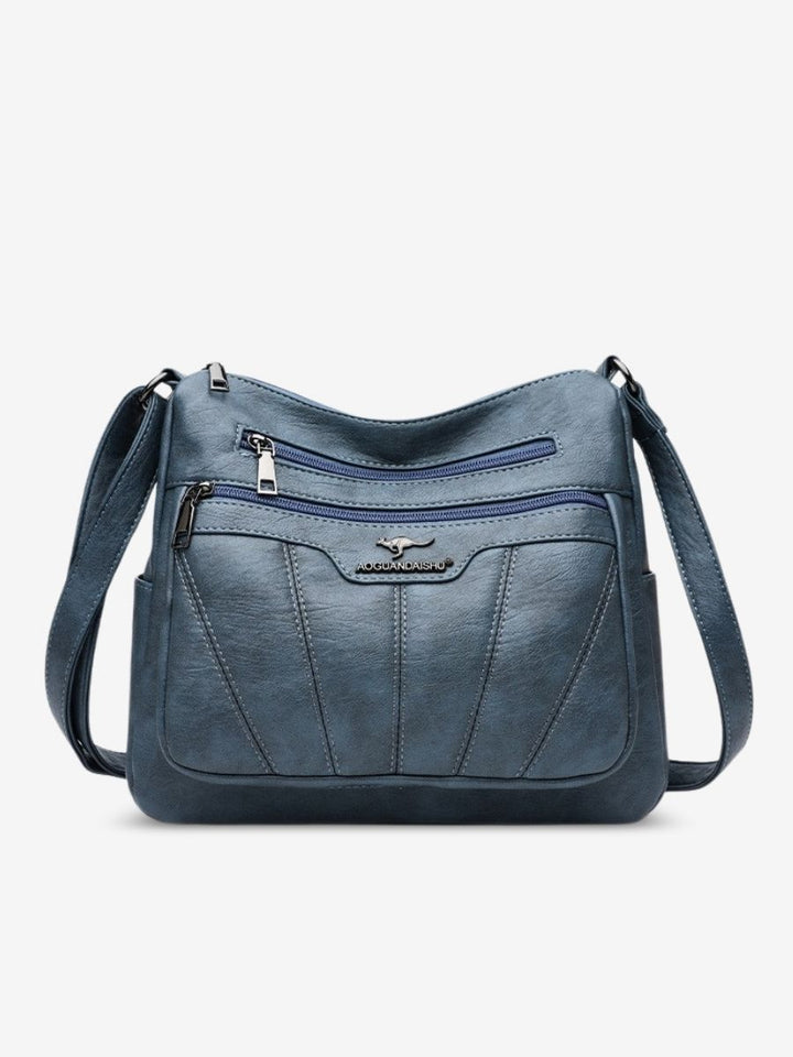 Rialto Schultertasche