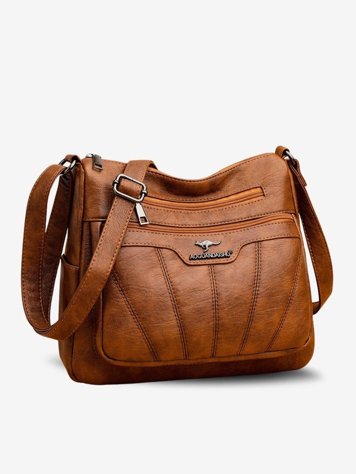 Rialto Schultertasche
