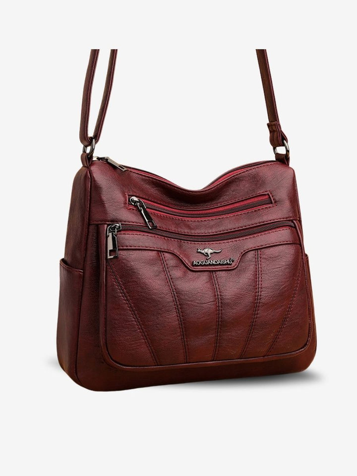 Rialto Schultertasche