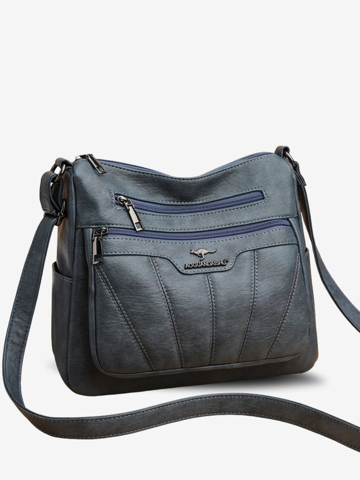 Rialto Schultertasche