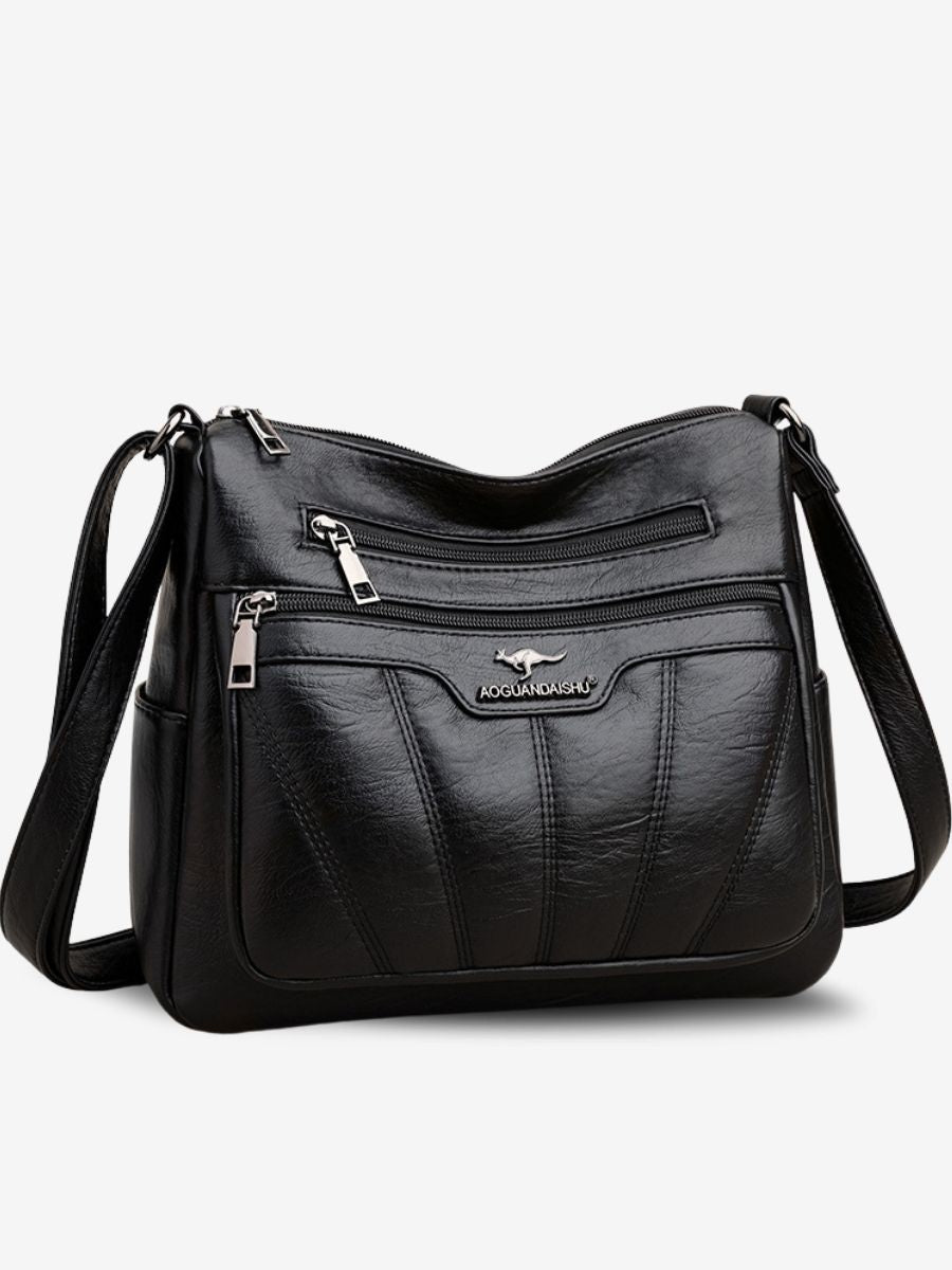 Rialto Schultertasche