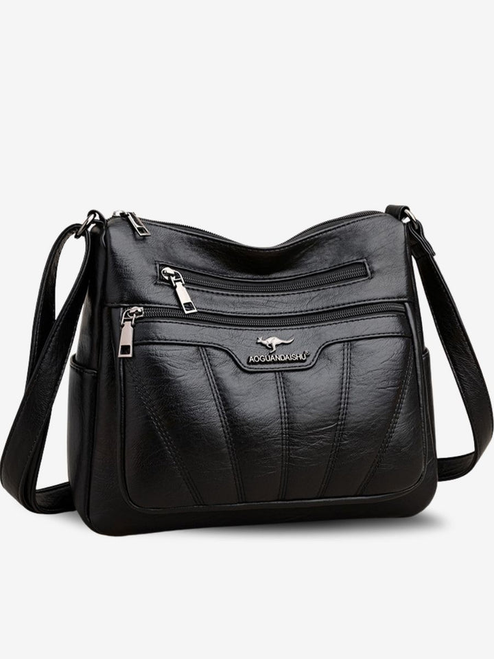 Rialto Schultertasche