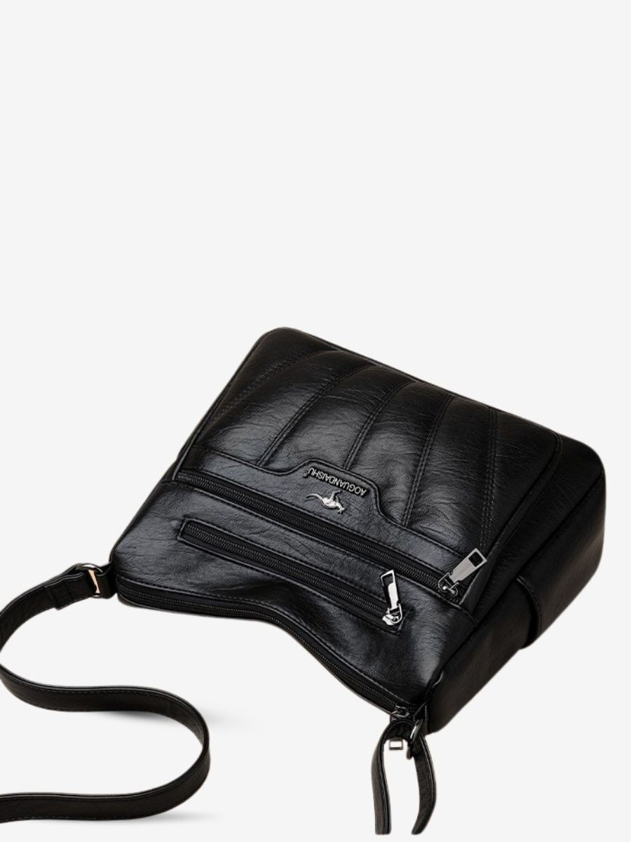 Rialto Schultertasche