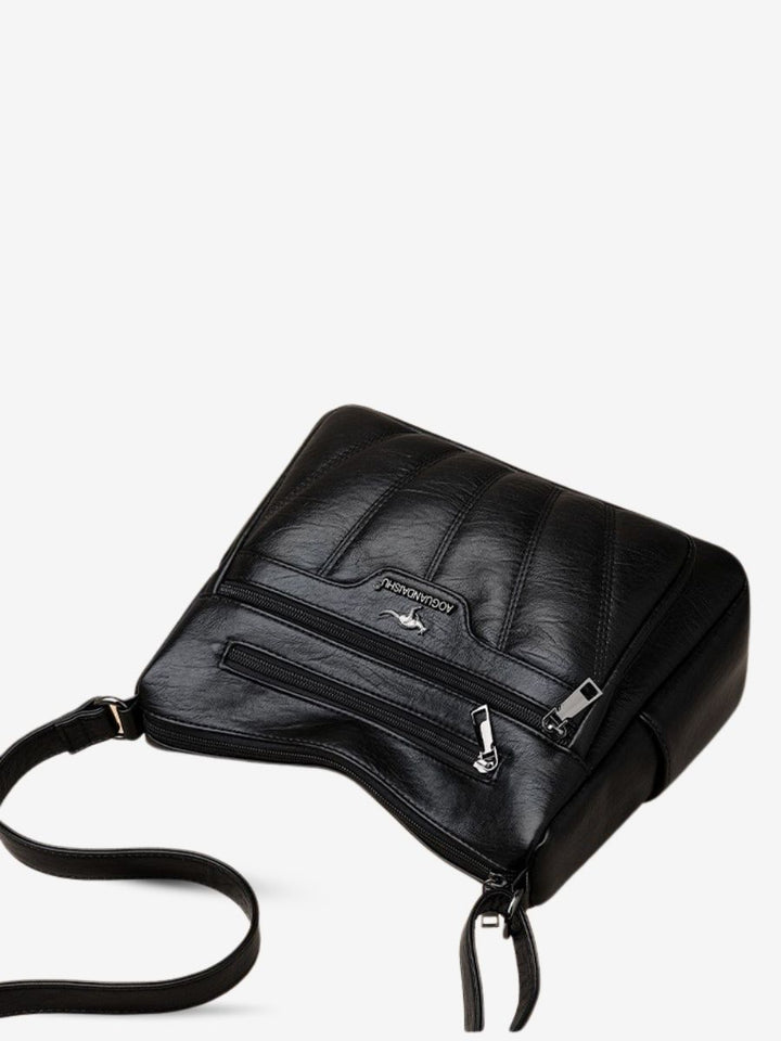 Rialto Schultertasche