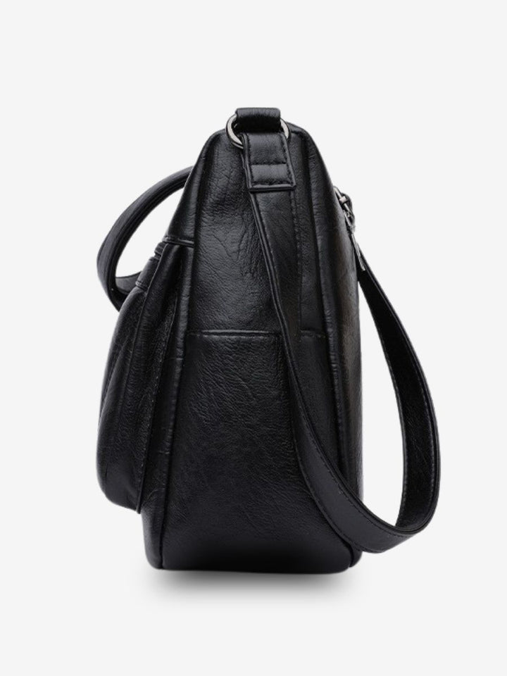 Rialto Schultertasche