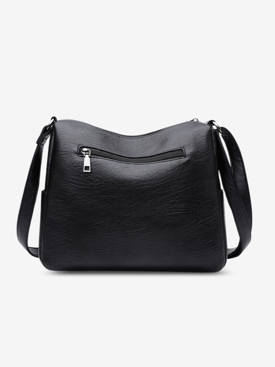 Rialto Schultertasche