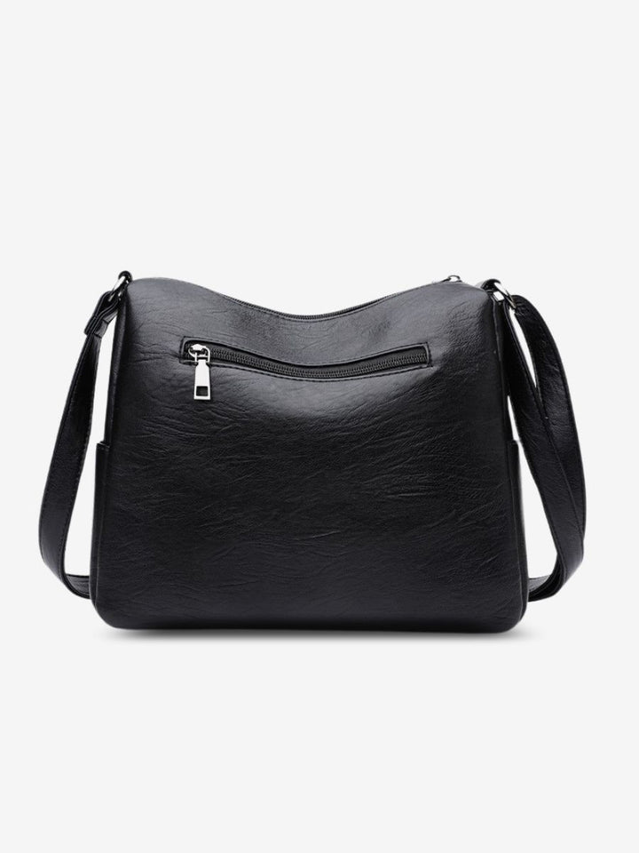 Rialto Schultertasche